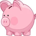 Peggybank
